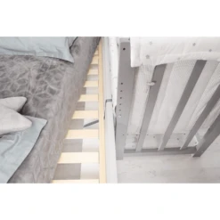 Roba Cinturón Suplementario Para Somieres Universal Gris -Productos Para Bebes roba cinturon suplementario para somieres universal gris a308647 2