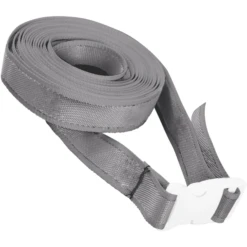 Roba Cinturón Suplementario Para Somieres Universal Gris