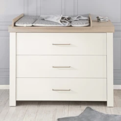 Roba Cómoda Cambiador Lucy Ancho 7 Roba Cómoda Cambiador Lucy Ancho -Productos Para Bebes roba comoda cambiador lucy ancho a317496 2