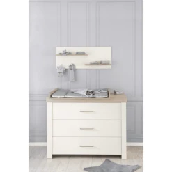 Roba Cómoda Cambiador Lucy Ancho 8 Roba Cómoda Cambiador Lucy Ancho -Productos Para Bebes roba comoda cambiador lucy ancho a317496 3