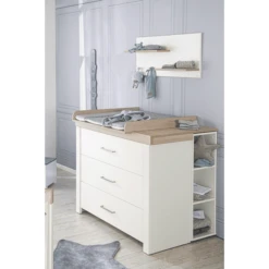 Roba Cómoda Cambiador Lucy Ancho 9 Roba Cómoda Cambiador Lucy Ancho -Productos Para Bebes roba comoda cambiador lucy ancho a317496 4