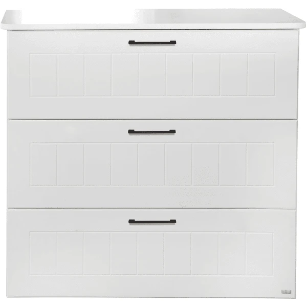 Roba Cómoda Sylt 2 Roba Cómoda Sylt - Imagen 2