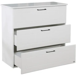 Roba Cómoda Sylt 7 Roba Cómoda Sylt -Productos Para Bebes roba comoda sylt a313639 2