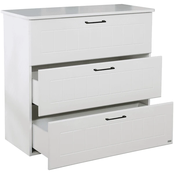 Roba Cómoda Sylt 3 Roba Cómoda Sylt - Imagen 3