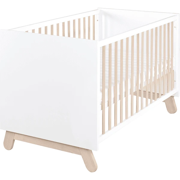 Roba Conjunto Ahorro Clara Wide 2 Roba Conjunto Ahorro Clara Wide - Imagen 2