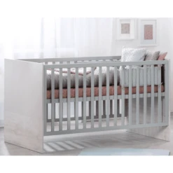 Roba Conjunto Ahorro Maren -Productos Para Bebes roba conjunto ahorro maren a314835 2