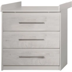 Roba Conjunto Ahorro Maren -Productos Para Bebes roba conjunto ahorro maren a314835 3