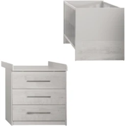 Roba Conjunto Ahorro Maren -Productos Para Bebes roba conjunto ahorro maren a314835 4