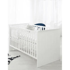 Roba Conjunto Ahorro Sylt -Productos Para Bebes roba conjunto ahorro sylt a313891 2