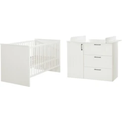 Roba Conjunto Ahorro Sylt