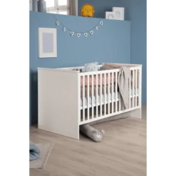 Roba Conjunto Ahorro Sylt -Productos Para Bebes roba conjunto ahorro sylt a313891 3