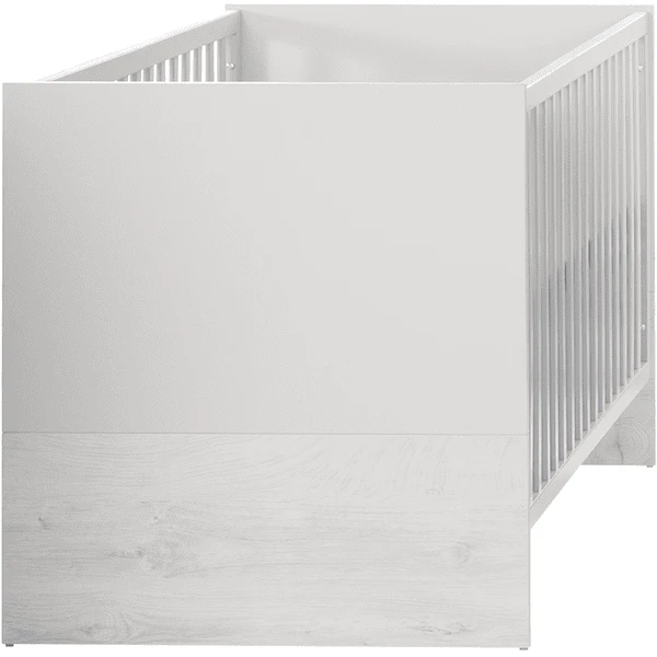 Roba Conjunto Económico Maren 3 Roba Conjunto Económico Maren - Imagen 3