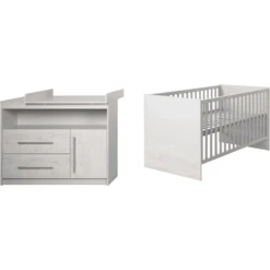 Roba Conjunto Económico Maren