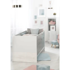 Roba Conjunto Económico Maren 9 Roba Conjunto Económico Maren -Productos Para Bebes roba conjunto economico maren a285263 4