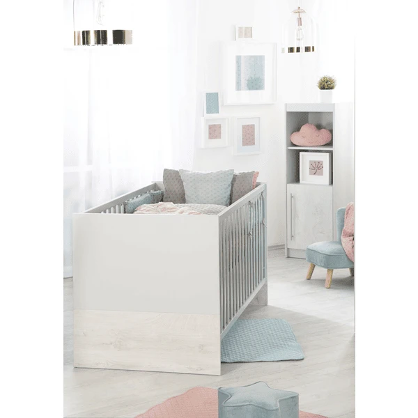 Roba Conjunto Económico Maren 5 Roba Conjunto Económico Maren - Imagen 5