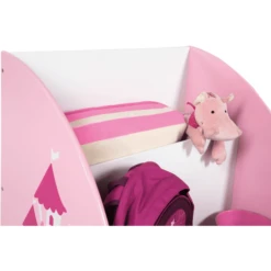 Roba Corona De Estantería Para Niños -Productos Para Bebes roba corona de estanteria para ninos a308961 4