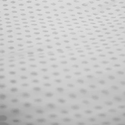 Roba Cubierta Adaptada Para El Cambiador Lil Planet Gris 85 Cm X 75 Cm -Productos Para Bebes roba cubierta adaptada para el cambiador lil planet gris 85 cm x 75 cm a292121 2