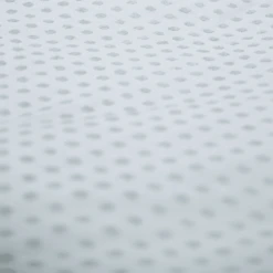 Roba Cubierta Adaptada Para El Cambiador Lil Planet Turquesa 85 Cm X 75 Cm -Productos Para Bebes roba cubierta adaptada para el cambiador lil planet turquesa 85 cm x 75 cm a292119 2