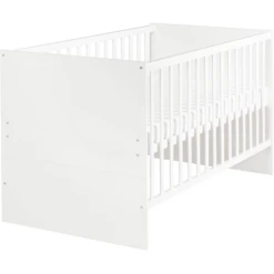 Roba Cuna Combi Anton