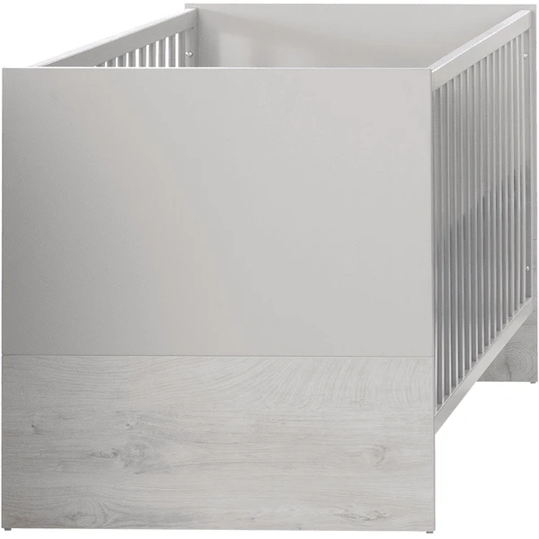 Roba Cuna Combi Maren 2 Roba Cuna Combi Maren - Imagen 2