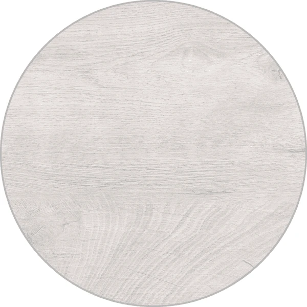 Roba Cuna Combi Maren 4 Roba Cuna Combi Maren - Imagen 4