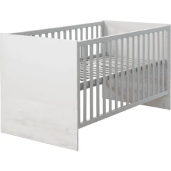 Roba Cuna Combi Maren 9 Roba Cuna Combi Maren -Productos Para Bebes roba cuna combi maren a284985 4