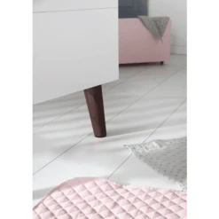 Productos Destacados -Productos Para Bebes roba cuna combi max a294595 1