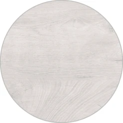 Roba Cuna Combi Mila -Productos Para Bebes roba cuna combi mila a290514 2