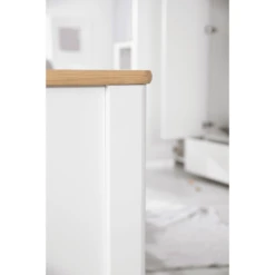 Roba Cuna Combinada Ava -Productos Para Bebes roba cuna combinada ava a317466 2