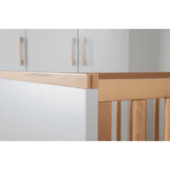 Productos Destacados -Productos Para Bebes roba cuna combinada caro con pies a281157 1