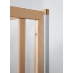 Roba Cuna Combinada Caro Con Pies -Productos Para Bebes roba cuna combinada caro con pies a281157 2