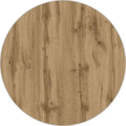 Roba Cuna Combinada Caro Con Pies -Productos Para Bebes roba cuna combinada caro con pies a281157 4