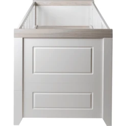 Roba Cuna Combinada Felicia -Productos Para Bebes roba cuna combinada felicia a217075 3