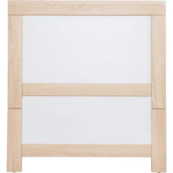 Roba Cuna Combinada Matilda -Productos Para Bebes roba cuna combinada matilda a317530 1