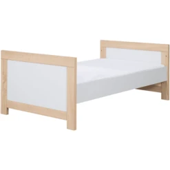 Roba Cuna Combinada Matilda -Productos Para Bebes roba cuna combinada matilda a317530 3