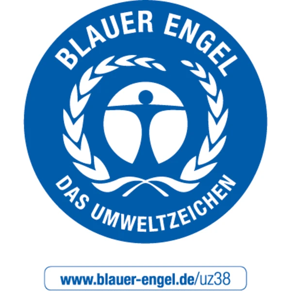 Roba Cuna Combinada Maurice 3 Roba Cuna Combinada Maurice - Imagen 3