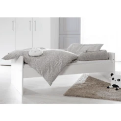 Roba Cuna Combinada Maurice 8 Roba Cuna Combinada Maurice -Productos Para Bebes roba cuna combinada maurice a294532 3