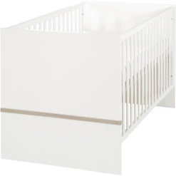 Roba Cuna Combinada Maurice 9 Roba Cuna Combinada Maurice -Productos Para Bebes roba cuna combinada maurice a294532 4