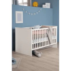 Roba Cuna Combinada Sylt -Productos Para Bebes roba cuna combinada sylt a313633 2