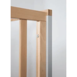 Productos Destacados -Productos Para Bebes roba cuna combinada tobi a280701 1