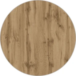 Roba Cuna Combinada Tobi -Productos Para Bebes roba cuna combinada tobi a280701 4