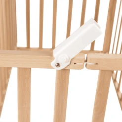 Roba Cuna Plegable Fold-Up 60x120cm Madera -Productos Para Bebes roba cuna plegable fold up 60x120cm madera a162394 3