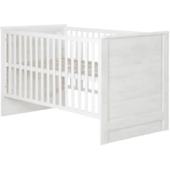 Roba Cuna Sarah Combi -Productos Para Bebes roba cuna sarah combi a170885 2