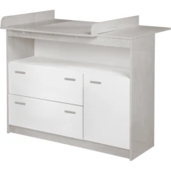 Roba Dormitorio Infantil Conjunto Económico Julia 7 Roba Dormitorio Infantil Conjunto Económico Julia -Productos Para Bebes roba dormitorio infantil conjunto economico julia a317492 2