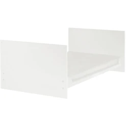 Roba Dormitorio Infantil Set Económico Anton -Productos Para Bebes roba dormitorio infantil set economico anton a405232 3