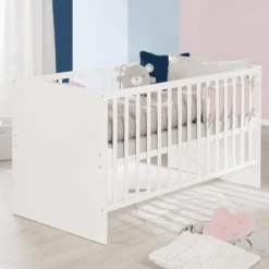 Roba Dormitorio Infantil Set Económico Anton -Productos Para Bebes roba dormitorio infantil set economico anton a405232 4