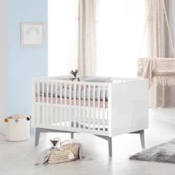 Roba Dormitorio Infantil Set Económico Mika -Productos Para Bebes roba dormitorio infantil set economico mika a405233 3