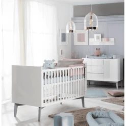 Roba Economy Set Retro 8 Roba Economy Set Retro -Productos Para Bebes roba economy set retro a308110 3