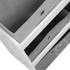 Roba Estante De Juego Miffy 8 Roba Estante De Juego Miffy -Productos Para Bebes roba estante de juego miffy a278861 3