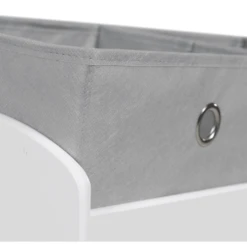 Roba Estante De Juego Miffy 9 Roba Estante De Juego Miffy -Productos Para Bebes roba estante de juego miffy a278861 4